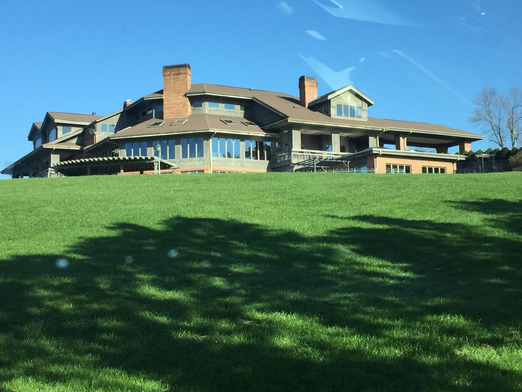 Window cleaning as a result of doing an excellent 
