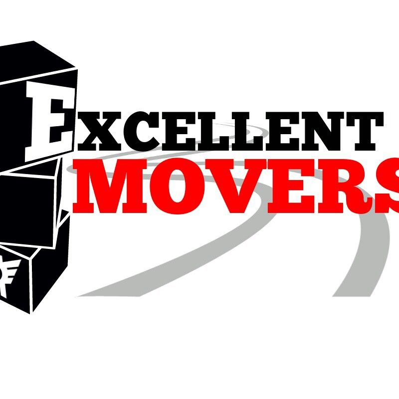 Excellent Movers