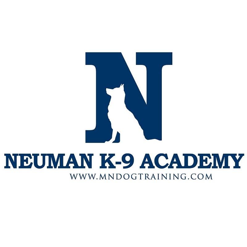 Neuman K-9 Academy Inc