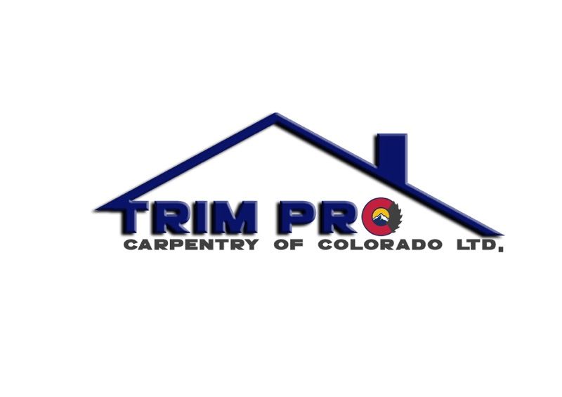 Trim Pro Carpentery of Colorado Ltd.