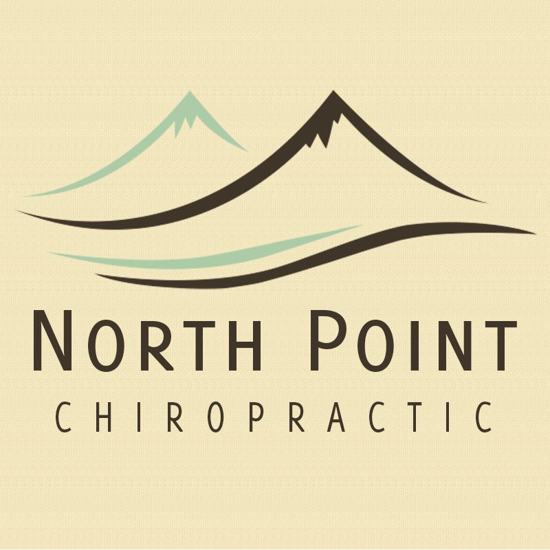 North Point Chiropractic