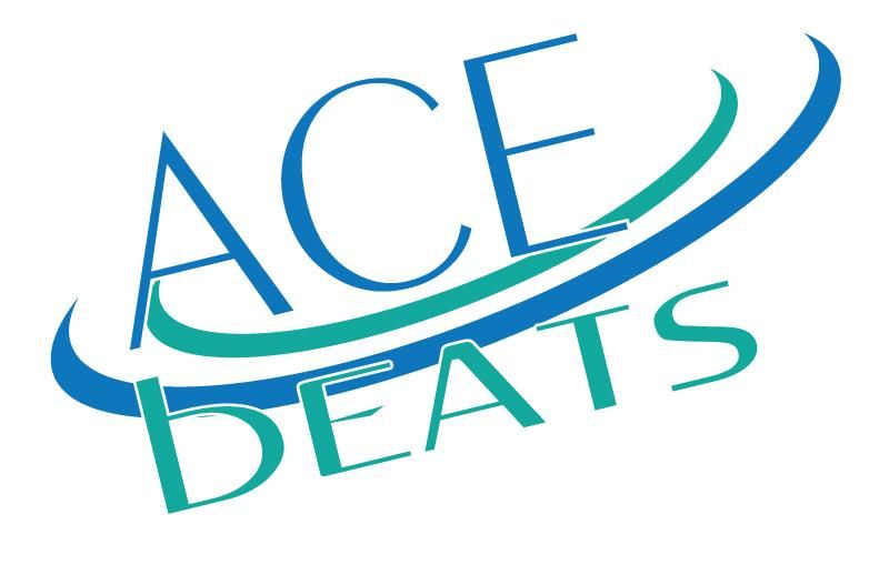 Ace Beats