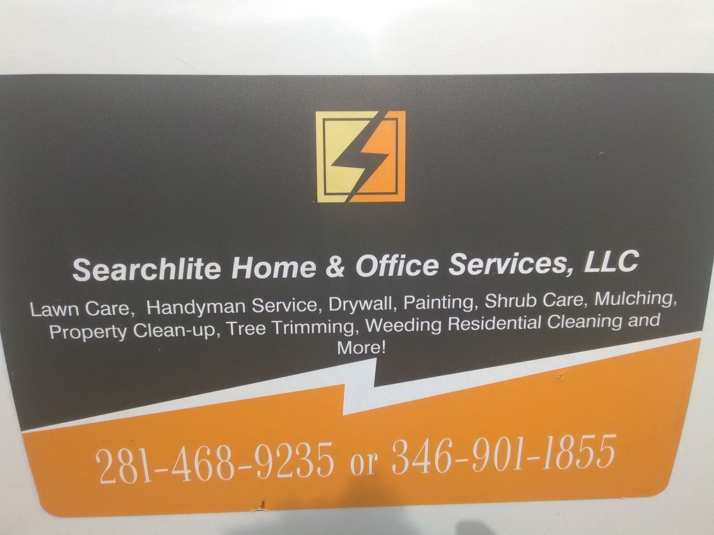 Searchlite Home & Office Services, LLC
