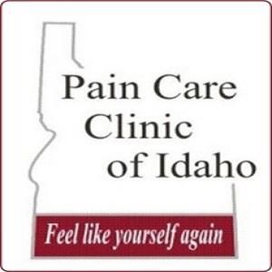 Pain Care Clinic of Idaho