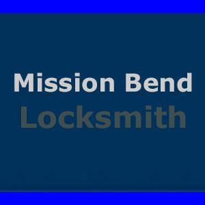 Mission Bend Locksmith