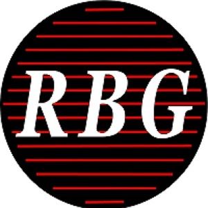 RBG Janitorial