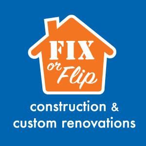 Fix or Flip, LLC