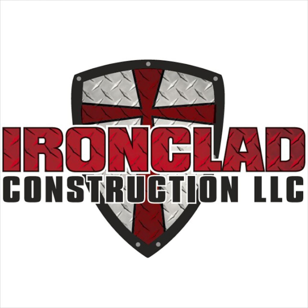 Ironclad Construction, LLC