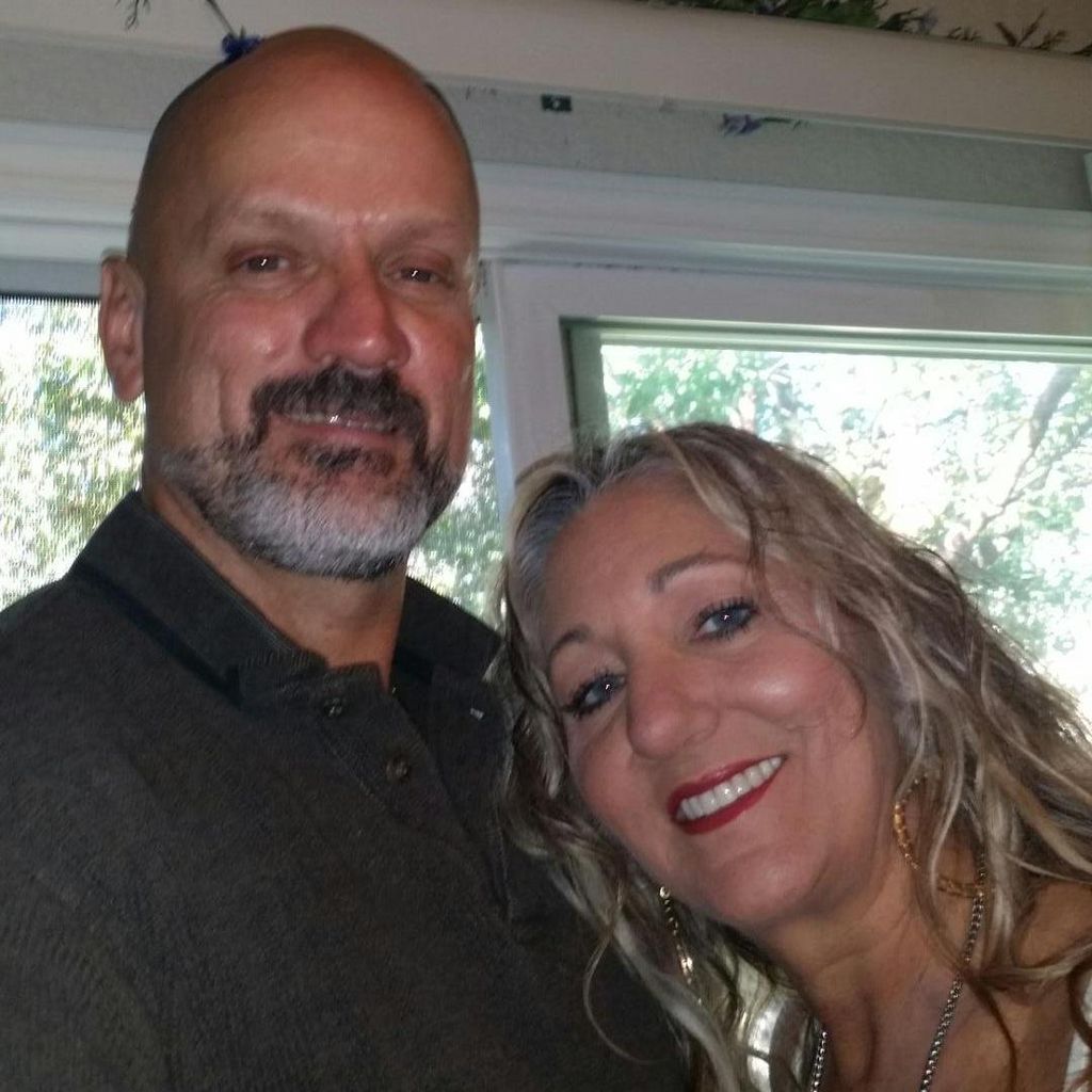 Country Boy Construction