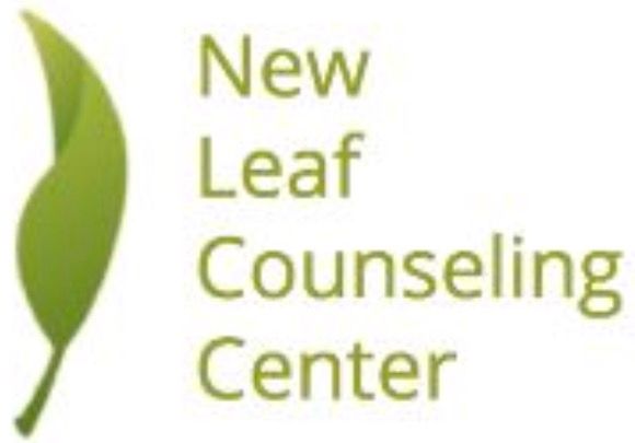 New Leaf Counseling Center