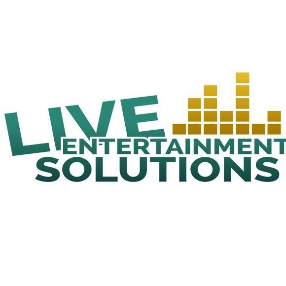 Live Entertainment Solutions