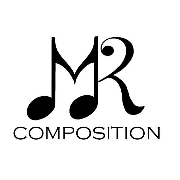 MRose Composition