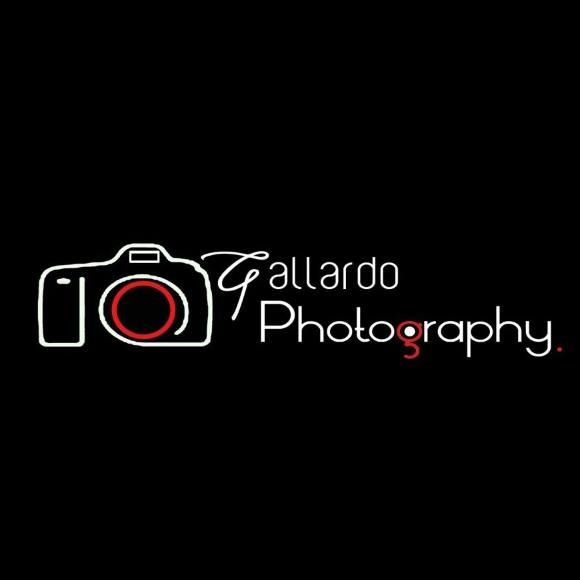 Gallardo Photography