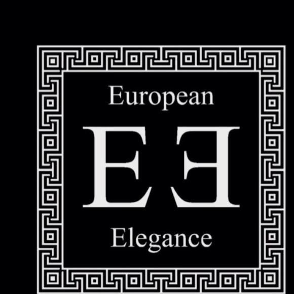 European Elegance LLC