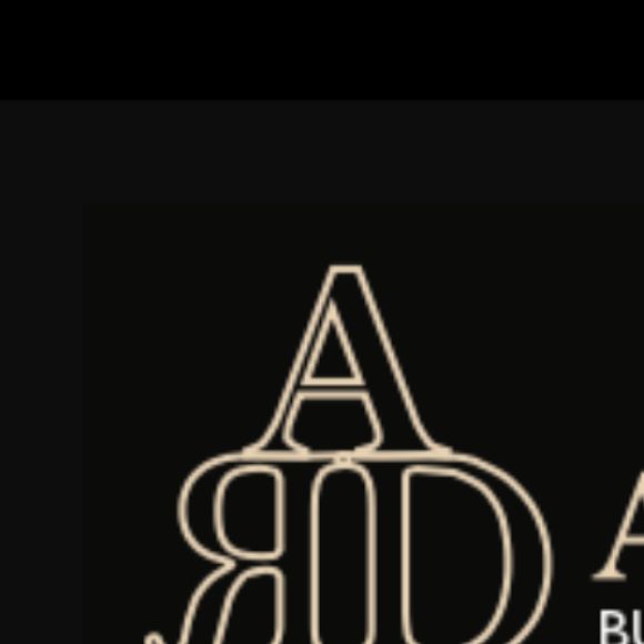 Andar Builders LLC