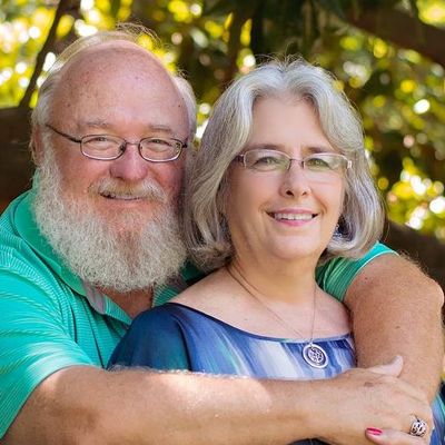 All Faiths Wedding Officiants Of The Triad Greensboro Nc