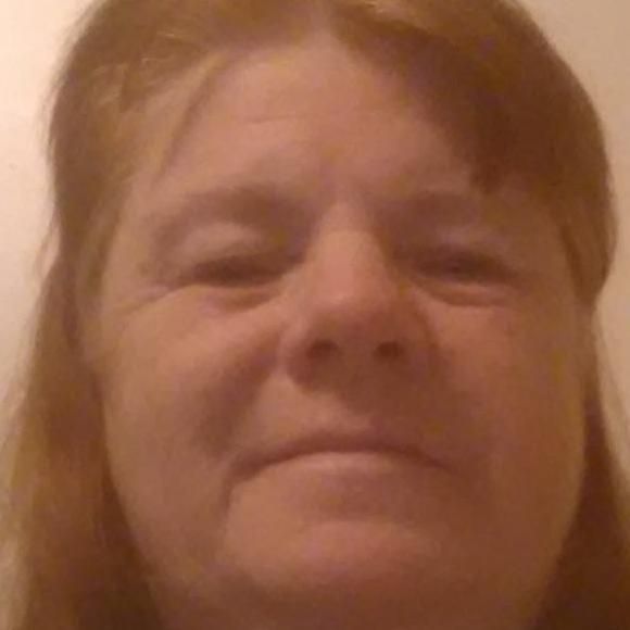 Libbys Cleaning Service