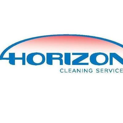 Avatar for Horizon Cleaning Services