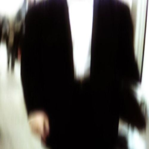 Del Rossi Photography