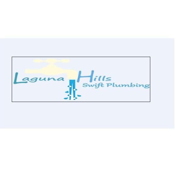 Laguna Hills Swift Plumbing