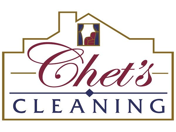 Chet's Cleaning, Inc.