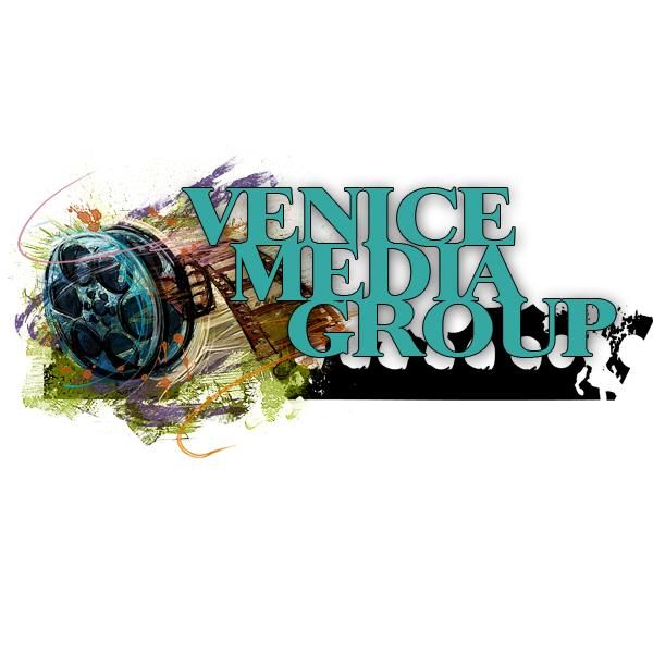 Venice Media Group