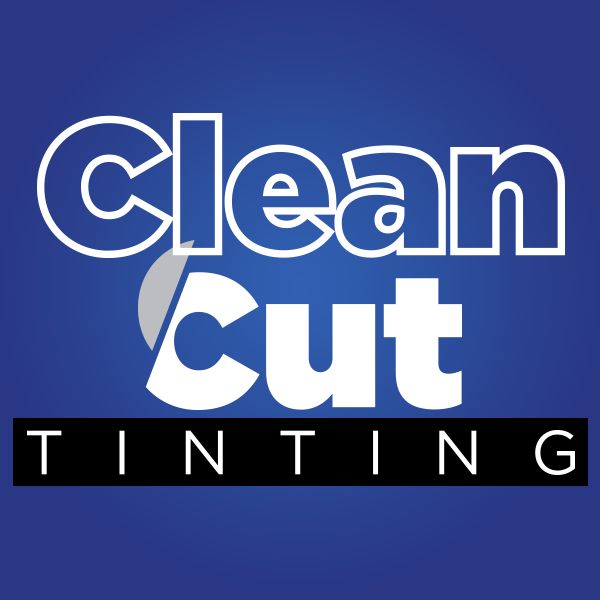 Clean Cut Tinting