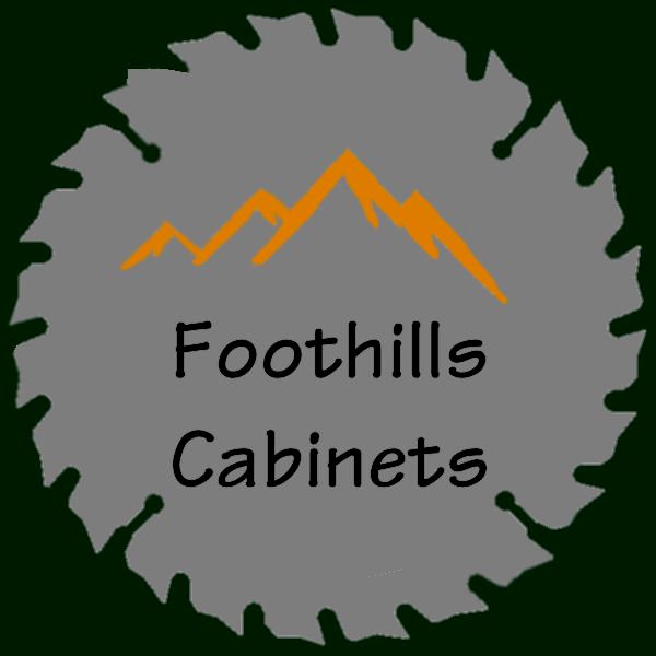 Foothills Cabinets