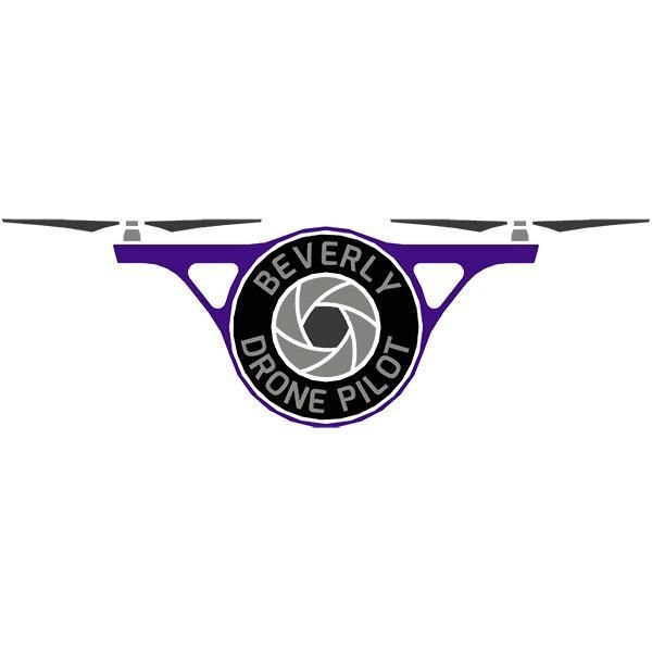 Beverly Drone Pilot