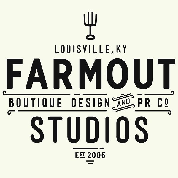 Farm Out Studios