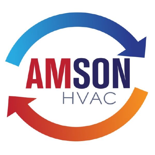 Amson HVAC