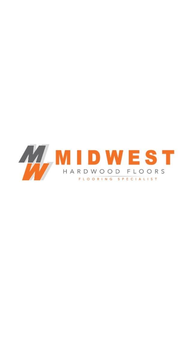 Midwest Hardwood