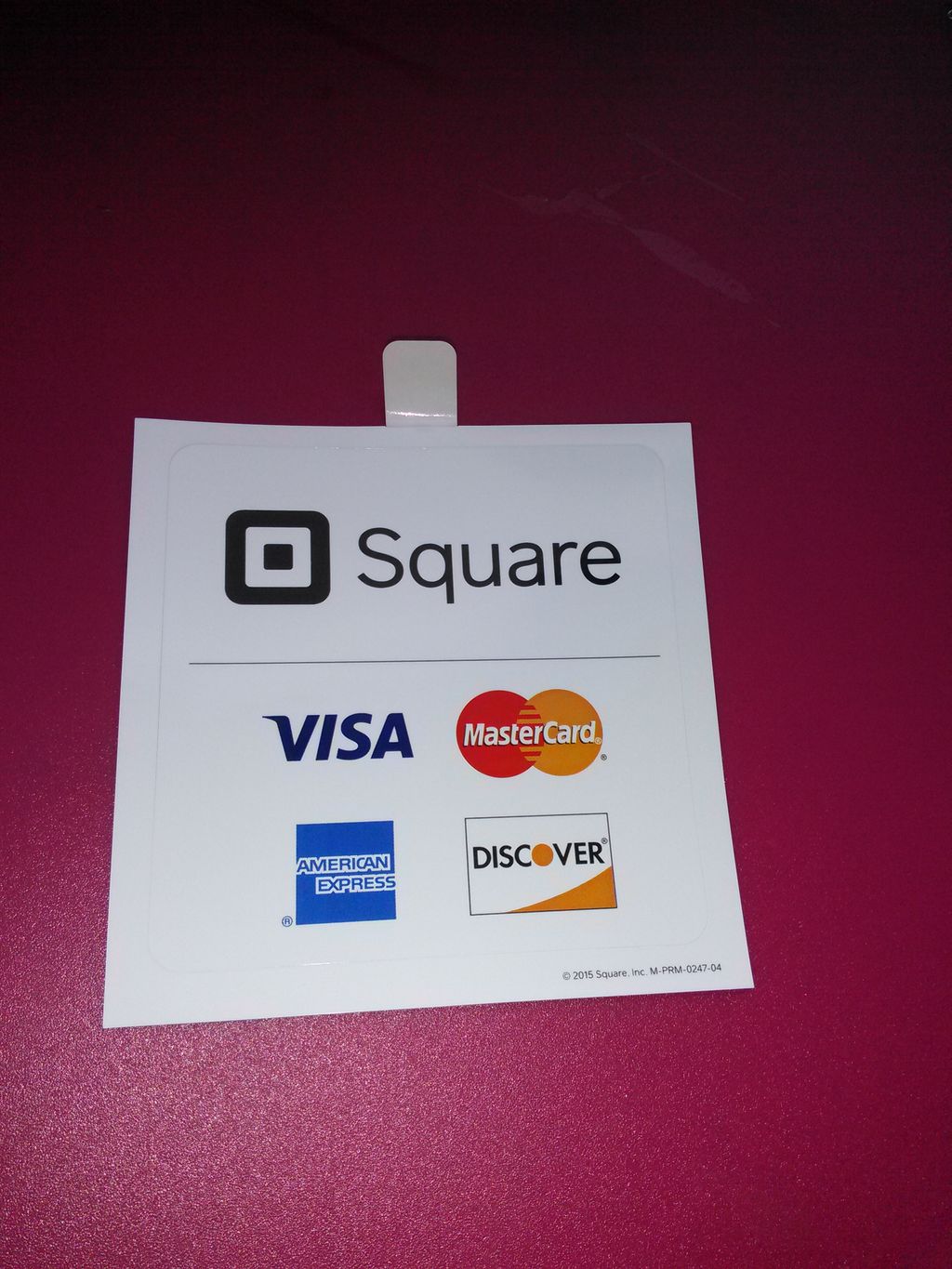 easy ways to pay for services 