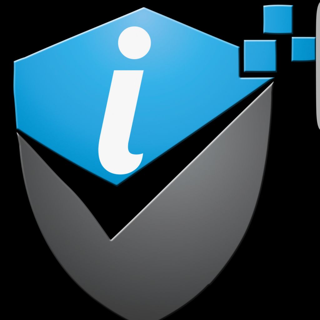 i-View Security Systems, LLC.