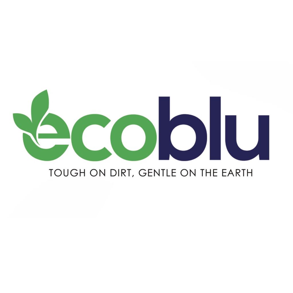 Ecoblu