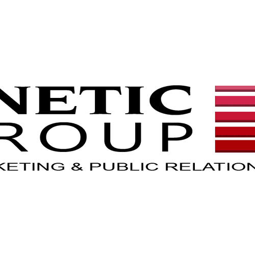 Knetic Group Logo