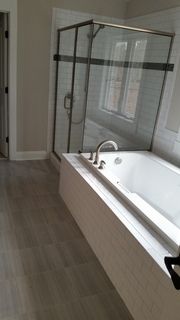 Emser Flooring in Raleigh