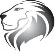 Lionheart Technologies