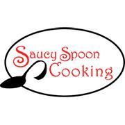 Saucy Spoon Cooking