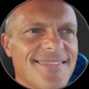 Avatar for Untapped Genius
