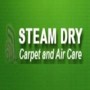 Steam Dry Carpet and Air Care