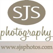 SJS Photography