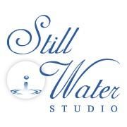 Still Water Studio
