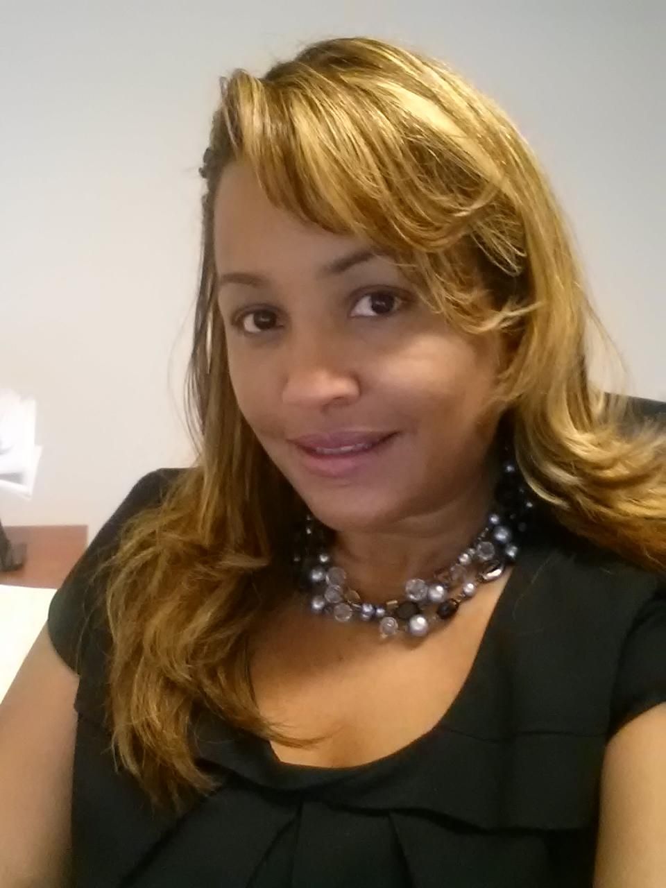 ME Management, Accounting, Taxes & More, LLC