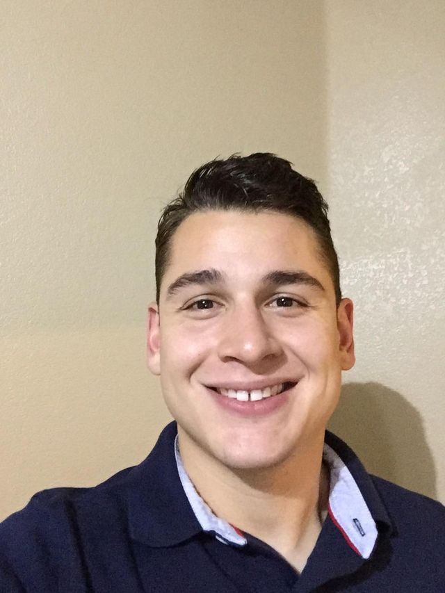 Gold Standard Electric Mckinney, TX Thumbtack