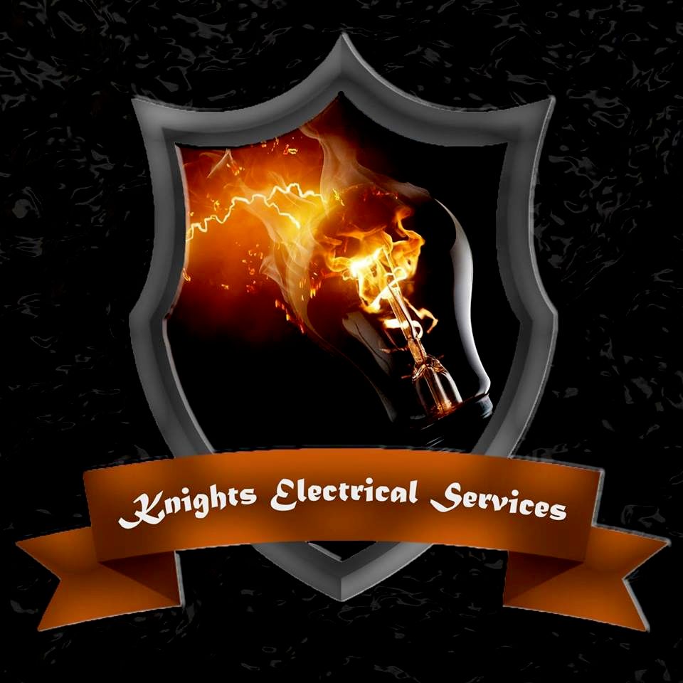 Knights Electrical Services LLC