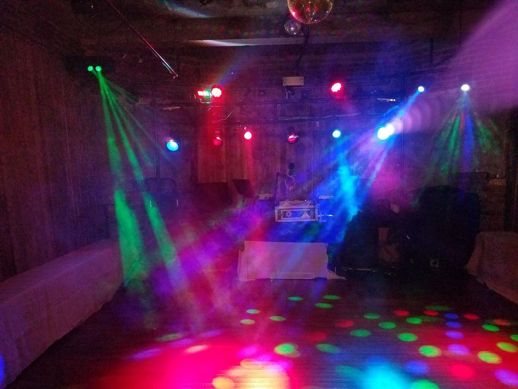 christmas party hotel roanoke 2017