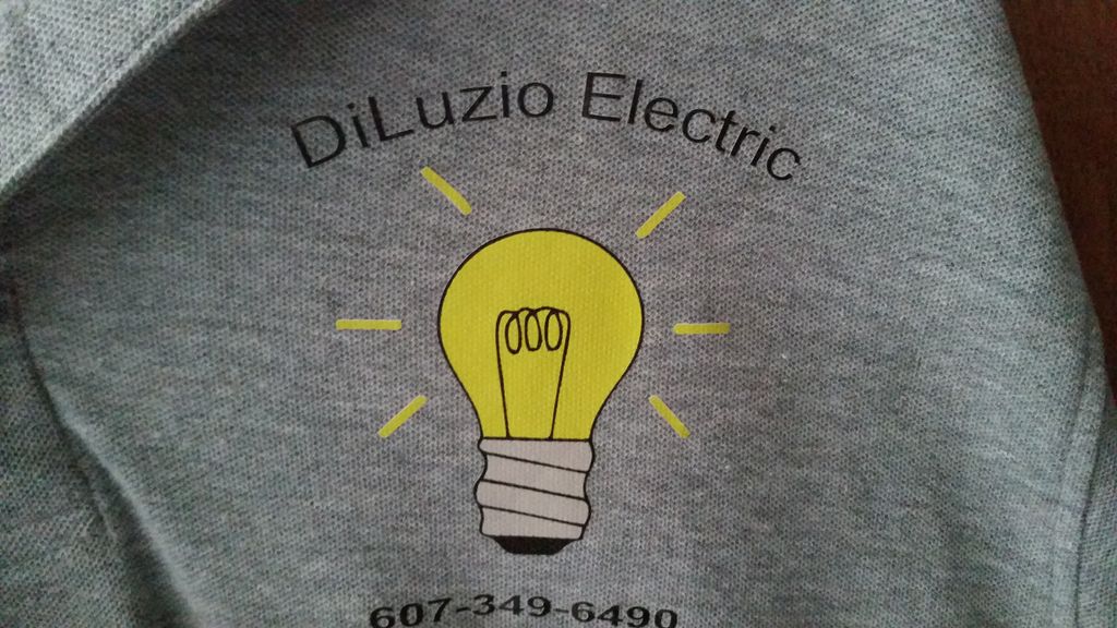 DiLuzio Electric