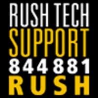 Rush Tech Support