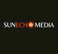Sun Echo Media